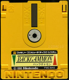 FMC-BAG/obNM(BACKGAMMON)iЖʃfBXNj