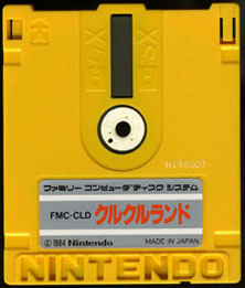 FMC-CLD/NNhiЖʃfBXN^pj
