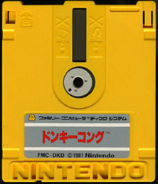 FMC-DKD/hL[ROiЖʃfBXN^pj