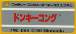 FMC-DKD/hL[RO ̃x