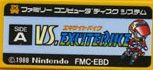 FMC-EBD/GLTCgoCN(VS.EXCITEBIKE) ̂`ʃx