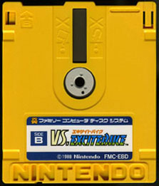 FMC-EBD/GLTCgoCN(VS.EXCITEBIKE)iʃfBXN^aʁj