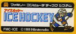 FMC-ICE/ACXzbP[(ICE HOCKEY) ̃x
