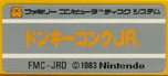 FMC-JRD/hL[ROJR. ̃x