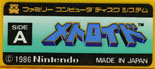 FMC-MET/gCh ̂`ʃx