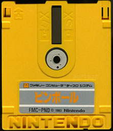 FMC-PND/s{[iЖʃfBXN^pj