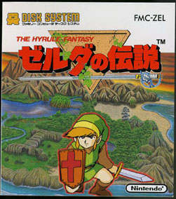 FMC-ZEL/[_̓` ̎戵
