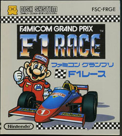 FSC-FRGE/t@~ROv F1[X ̎戵