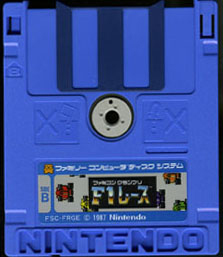 FSC-FRGE/t@~ROv F1[XiʃfBXN^aʁj