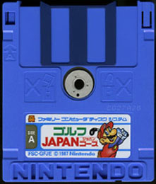 FSC-GFJE/StJAPANR[XiʃfBXN^`ʁj