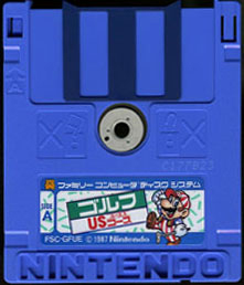 FSC-GFUE/StUSR[XiʃfBXN^`ʁj