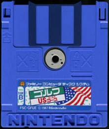 FSC-GFUE/StUSR[XiʃfBXN^aʁj