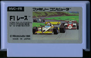 HVC-FR/F1[X(F1 RACE)iWJZbgj