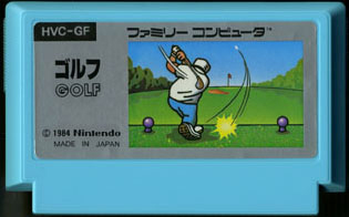 HVC-GF/St(GOLF)iWJZbgj