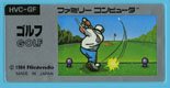 HVC-GF/St(GOLF) ̌Ńx