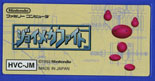 HVC-JM/WCJt@Cg ̃x