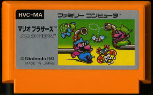 HVC-MA/}IuU[Y(MARIO BROS.)iWJZbgj