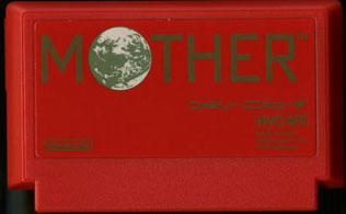 HVC-MX/}U[(MOTHER)iWJZbgj
