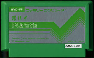 HVC-PP/|pC(POPEYE)iWJZbgj