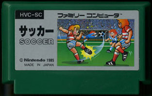 HVC-SC/TbJ[(SOCCER)iWJZbgj