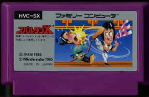 HVC-SX/Xp^wiWJZbgj