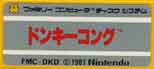FMC-DKD/ݷݸ 