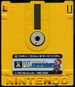FMC-EBD/޲(VS.EXCITEBIKE)iި^Aʁj