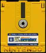 FMC-EBD/޲(VS.EXCITEBIKE)iި^Bʁj