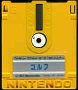 FMC-GLF/́iЖިj