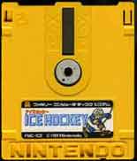 FMC-ICE/ί(ICE HOCKEY)iЖިj