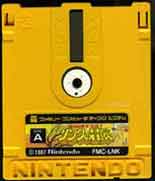 FMC-LNK/ݸ̖`iި^Aʁj