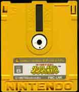 FMC-LNK/ݸ̖`iި^Bʁj