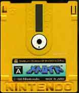 FMC-MET/۲ށiި^Aʁj