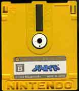 FMC-MET/۲ށiި^Bʁj