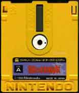 FMC-NMJ/̑Jiި^Aʁj