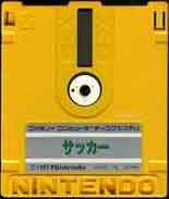 FMC-SCC/iЖިj