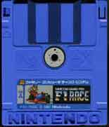 FSC-FRGE/̧кݸ F1ڰiި^Aʁj