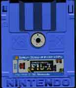 FSC-FRGE/̧кݸ F1ڰiި^Bʁj
