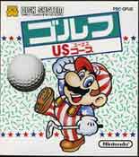 FSC-GFUE/US ̎戵