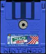 FSC-GFUE/USiި^Bʁj