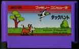 HVC-DH/ޯ(DUCK HUNT)iWāj