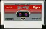 HVC-GY/ެہiWāj