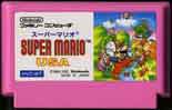 HVC-MT/߰صUSA(SUPER MARIO USA)iWāj