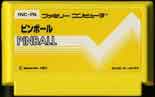 HVC-PN/ް(PINBALL)iWāj